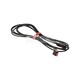 CABLE D'ANTENNE
